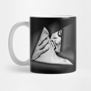 Vamp'D Mug